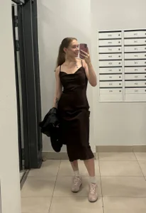 Olivia_Baby11 Public Pic