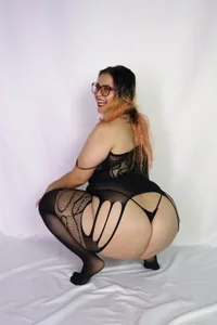 Zdjęcia candela_lan New photos for the loves of my life:  5