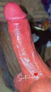 Dickfun2024Public图片