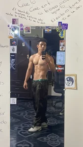 ethan_noir My Boy صورة واحدة|ethan_noir My Boy صورتان|ethan_noir My Boy  صور|ethan_noir My Boy  صورة