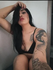 aniie_rouse Public Foto 7