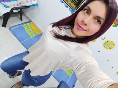 Zdjęcia amii777 Amii:  2