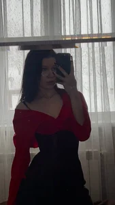 Sarahsolara My new photos 사진 2