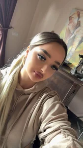 Barbie_Alessia just me 사진