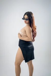 SophieHarris_: Goddess ( фото)