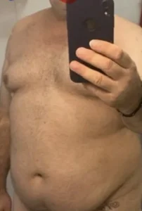 Public od DaddyHot71  2 snímek