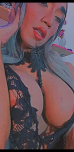 karlaveckytsのyoの 4枚の写真