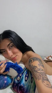 CamilaLuna_ Public зображення