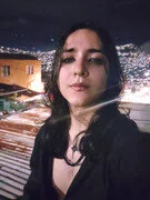 Amoneth_Xxのi am Amoneth_xxの 2枚の写真