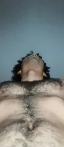 ExtremeXBoy Public Foto