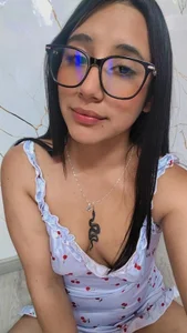 Sophie_Brm Public 圖片