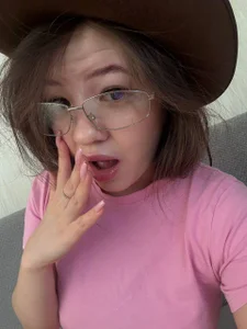 RebekahEiflerのcowgirlの 5枚の写真