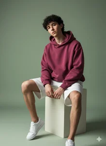 Syriussz Public Hình