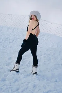 Public od Barbie_girl_69  snímek