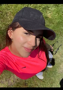 Public de kendall_rousewc  5 Imagens