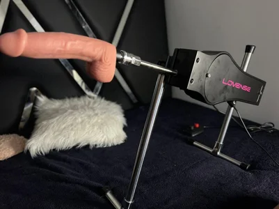 aydan_hw MY TOYS Fotka