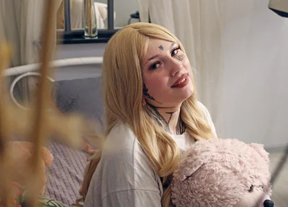 DianaProject This cute 😝 Pic