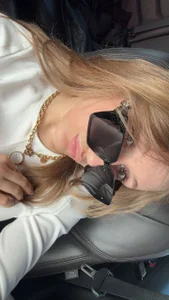 life de DottyRuhlin  Imagens