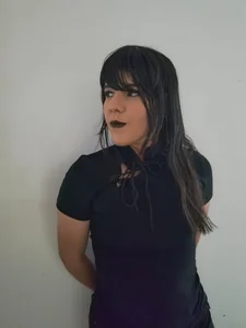 donnasotoのMAVISの 2枚の写真