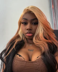 amy_keiraの🍫💋の 3枚の写真