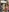 Sasha_moormeoow's photo