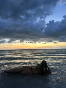 Freakycouplefun6909 Public Pic 3