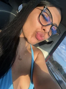 Emily_Wolff Public Bilde 6
