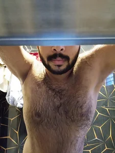 lust-wnaderer me Εικόνα 2