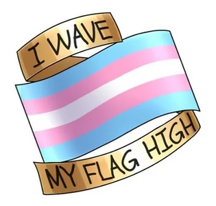 Zdjęcia silverbanger3 Tiff:  4