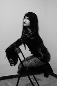 Akane-Mou GOTH STYLE Εικόνα 9