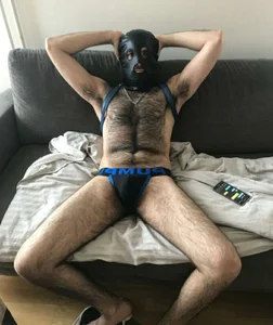 Hairyarabbian kullanıcısının Public albümü -  3 fotoğraf