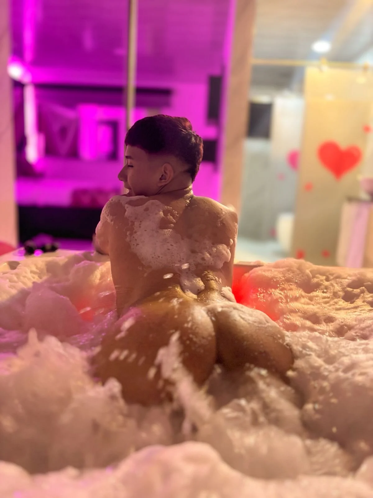 Fancy_Vixen Image populaire  5258