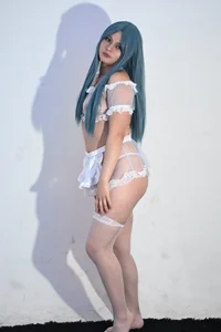 Bunny_bloom_Public Bild 5