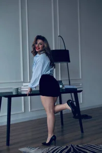 HelenaMorganのPublicの 3枚の写真