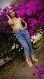 Maily_cambell Public صورة واحدة|Maily_cambell Public صورتان|Maily_cambell Public  2 صور|Maily_cambell Public  2 صورة