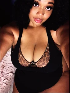 TalkToAlexa Public slika 4