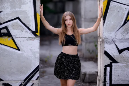 Nana_Rain Public Pic