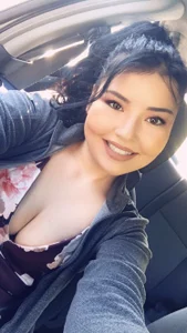 morningfaerie 💕 Pic 3