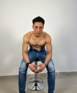 liaam_brooks Public Pic