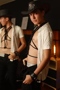 Matt_Angelo Bdsm Pic 3