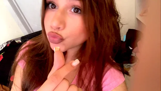 RossieKinnie Public Immagine  6