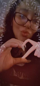 PichyPrettyPussy New End 2022 Immagine  8