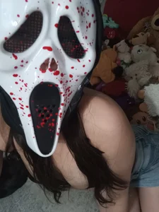 INFINITY_MADNESS :333 사진 4