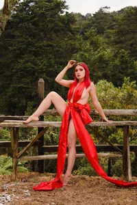 coralsmith11 kullanıcısının Merry christmas to you♥ albümü -  5 fotoğraf