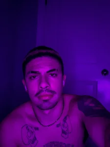 Bauti10_ Public Εικόνα 6