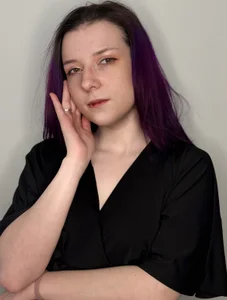 Public od IsaSantella  4 snímek