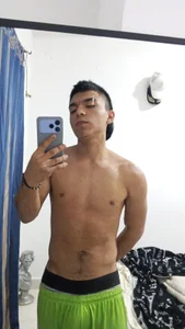 Public de ELGRAN_JEFE  Imagens