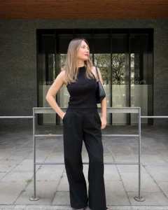 Feyoraa Just me Billede 4