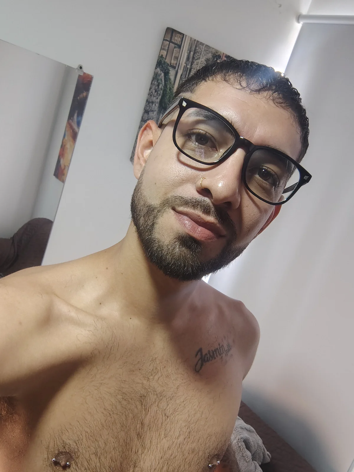 ReyPablo1 adlı kullanıcının viral fotoğrafları:  7116