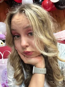 Silk & Secrets de ZoraDearmon  Imagens